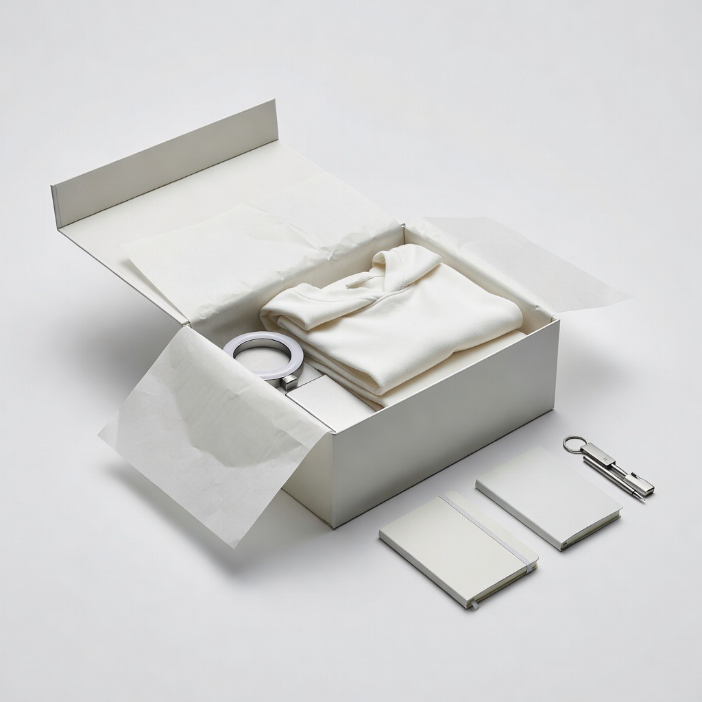 Kit unboxing : comment générer plus de contenu organique pour une marque