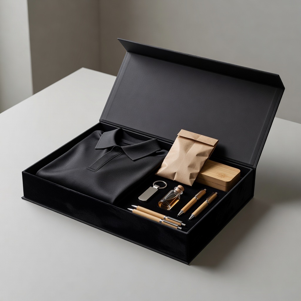 Pourquoi les kits influenceurs sont devenus essentiels dans les campagnes de marque