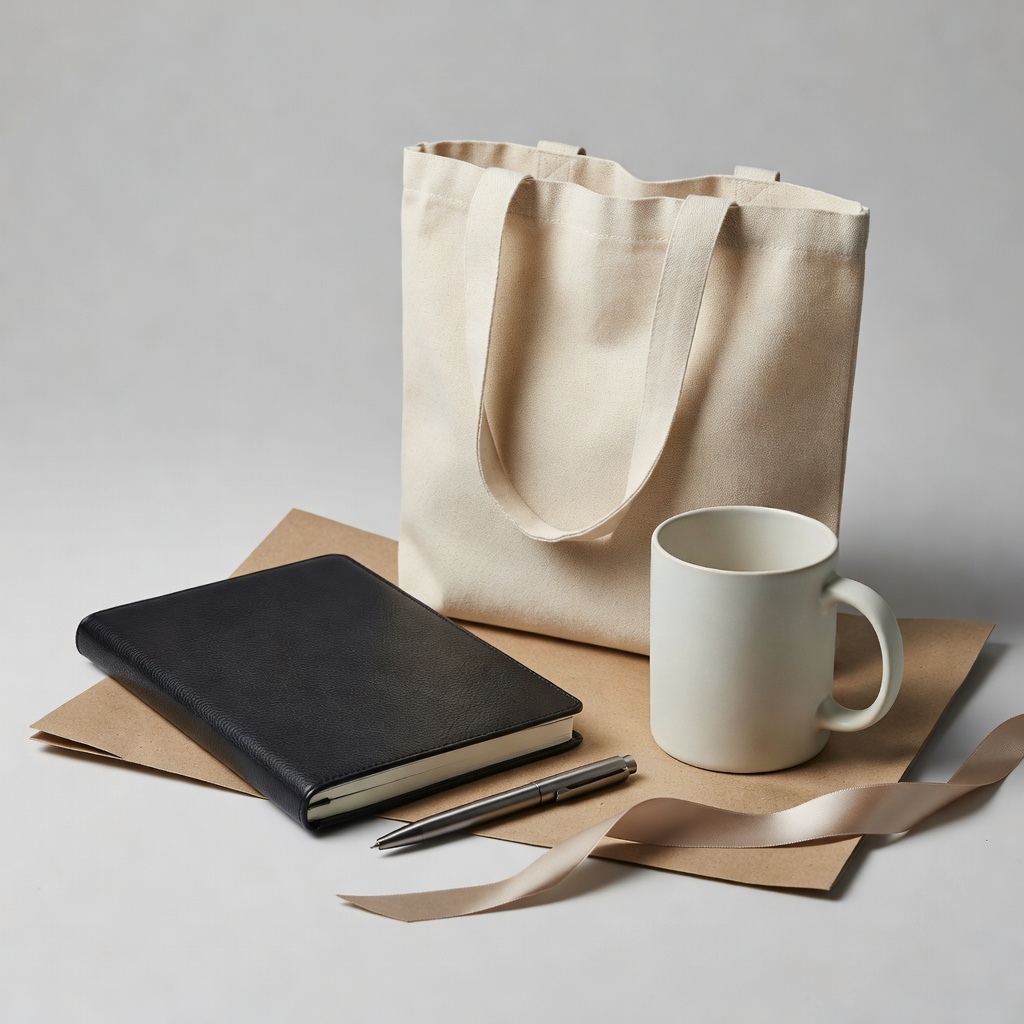 Pourquoi les goodies standards ne suffisent plus pour les campagnes d’influence