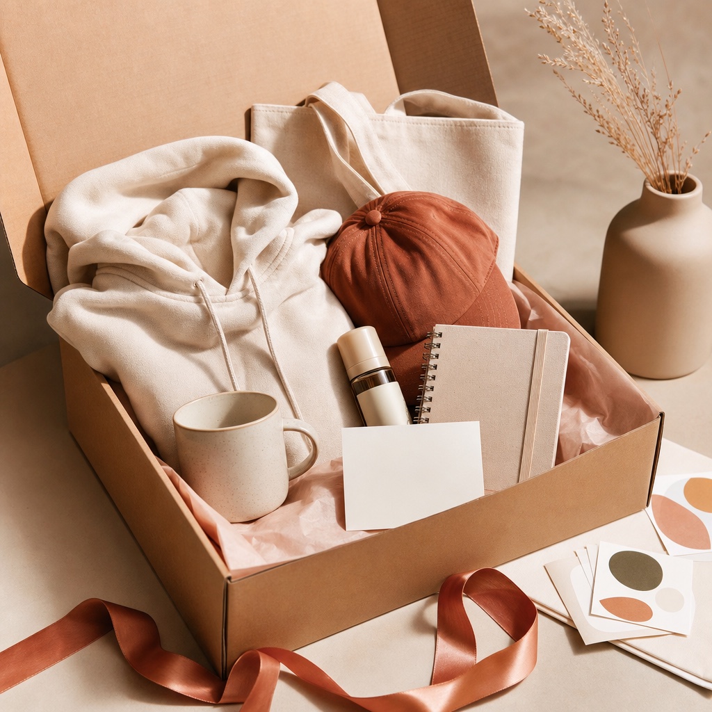 Comment créer un kit influenceur qui donne envie d’être partagé