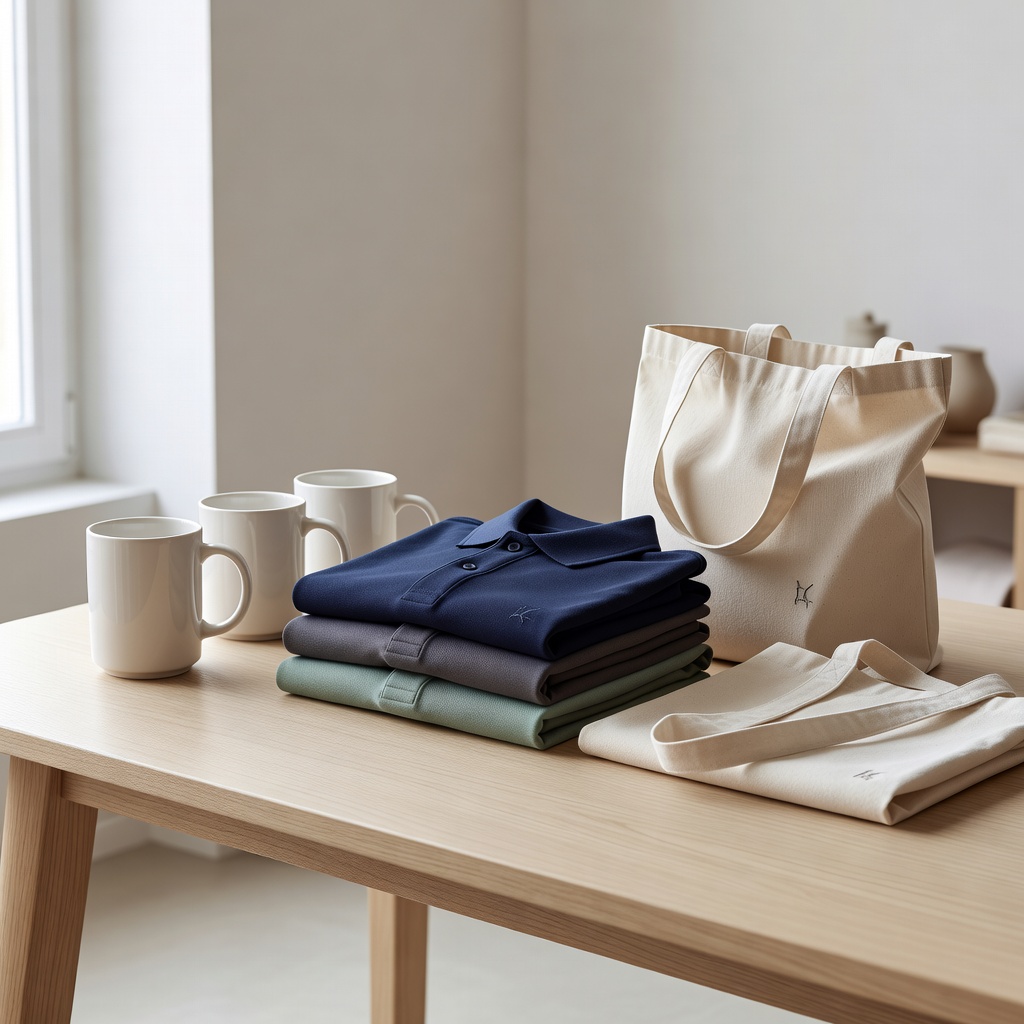Où faire fabriquer des goodies personnalisés à Bordeaux et en Gironde ?