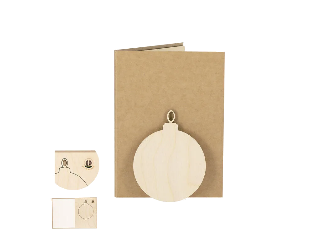 Noël — catalogue Créa Customa